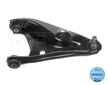 Рычаг независимой подвески колеса, подвеска колеса MEYLE купить