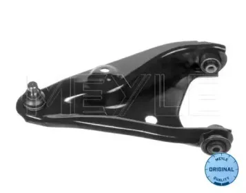 Рычаг независимой подвески колеса, подвеска колеса MEYLE купить