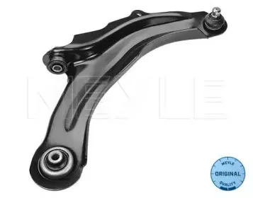 Рычаг независимой подвески колеса, подвеска колеса MEYLE купить