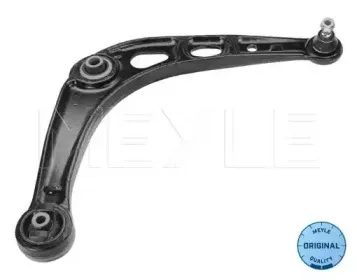 Рычаг независимой подвески колеса, подвеска колеса MEYLE купить