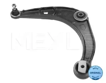 Рычаг независимой подвески колеса, подвеска колеса MEYLE купить