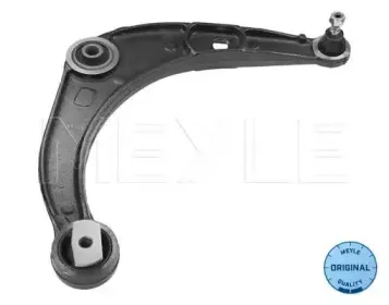 Рычаг независимой подвески колеса, подвеска колеса MEYLE купить