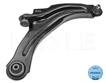 Рычаг независимой подвески колеса, подвеска колеса MEYLE купить