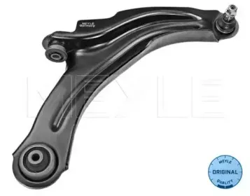 Рычаг независимой подвески колеса, подвеска колеса MEYLE купить