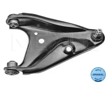 Рычаг независимой подвески колеса, подвеска колеса MEYLE купить