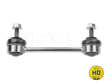 Тяга / стойка, стабилизатор MEYLE купить