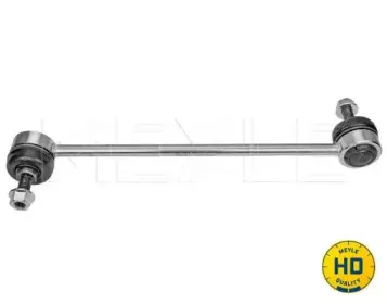 Тяга / стойка, стабилизатор MEYLE купить