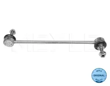 Тяга / стойка, стабилизатор MEYLE купить