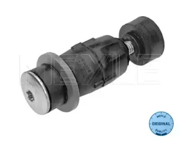 Тяга / стойка, стабилизатор MEYLE купить