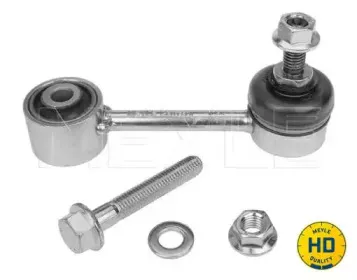 Тяга / стойка, стабилизатор MEYLE купить