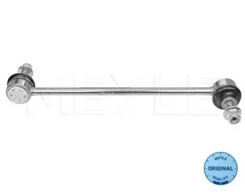Тяга / стойка, стабилизатор MEYLE купить