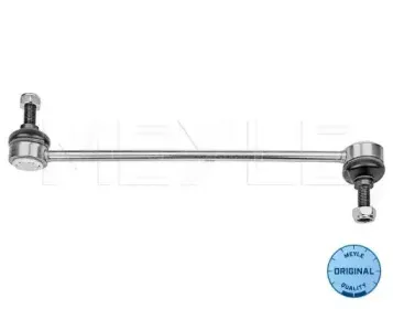 Тяга / стойка, стабилизатор MEYLE купить