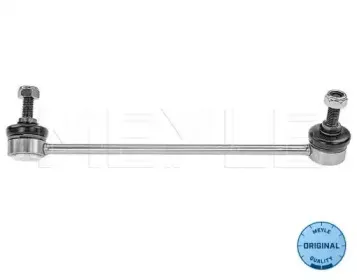 Тяга / стойка, стабилизатор MEYLE купить