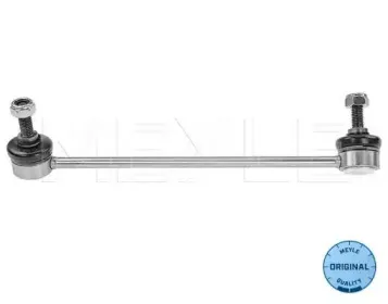 Тяга / стойка, стабилизатор MEYLE купить