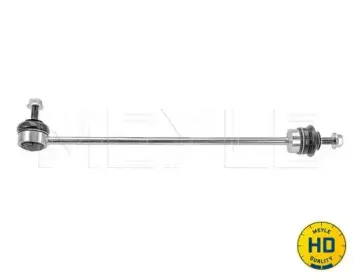 Тяга / стойка, стабилизатор MEYLE купить