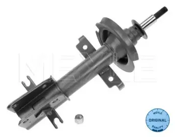 Амортизатор MEYLE купить