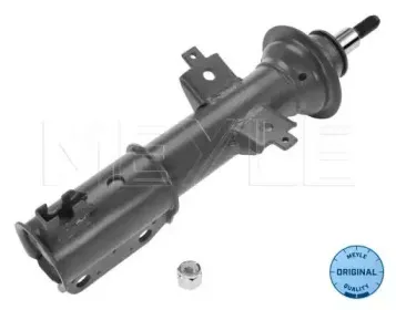 Амортизатор MEYLE купить
