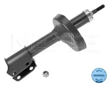 Амортизатор MEYLE купить