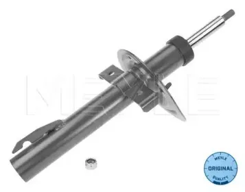 Амортизатор MEYLE купить
