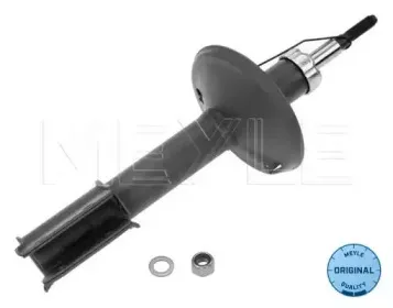 Амортизатор MEYLE купить