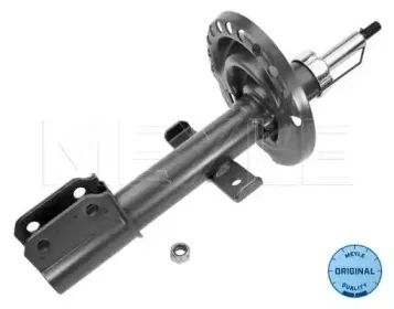 Амортизатор MEYLE купить