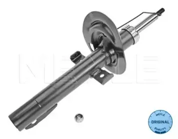 Амортизатор MEYLE купить