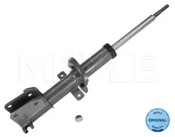Амортизатор MEYLE купить