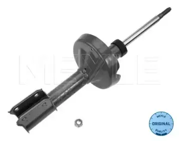 Амортизатор MEYLE купить