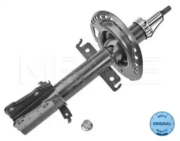 Амортизатор MEYLE купить