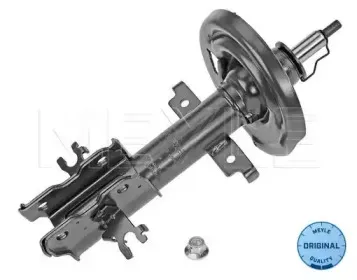 Амортизатор MEYLE купить