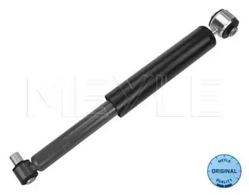 Амортизатор MEYLE купить