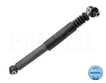 Амортизатор MEYLE купить