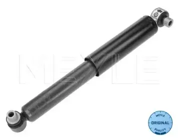 Амортизатор MEYLE купить