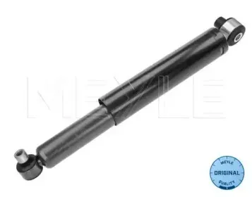 Амортизатор MEYLE купить