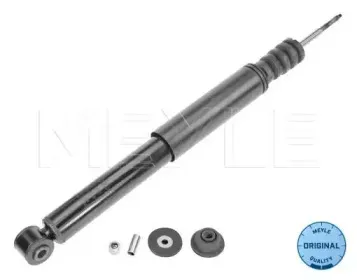 Амортизатор MEYLE купить
