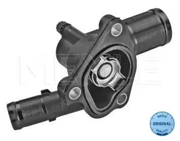 Термостат, охлаждающая жидкость MEYLE купить