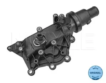 Термостат, охлаждающая жидкость MEYLE купить