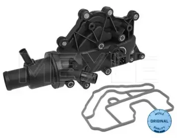 Термостат, охлаждающая жидкость MEYLE купить