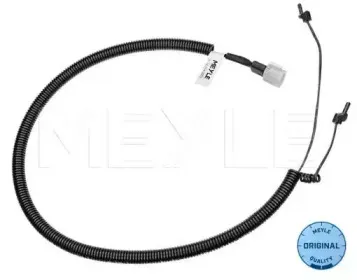 Сигнализатор, износ тормозных колодок MEYLE купить