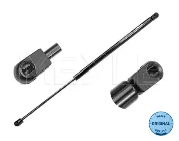 Газовая пружина, крышка багажник MEYLE купить