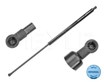 Газовая пружина, крышка багажник MEYLE купить