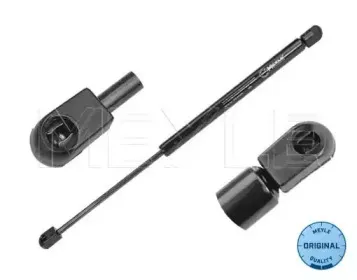 Газовая пружина, крышка багажник MEYLE купить