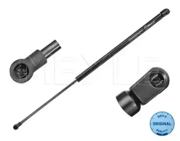 Газовая пружина, крышка багажник MEYLE купить