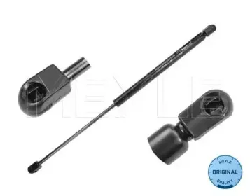 Газовая пружина, крышка багажник MEYLE купить