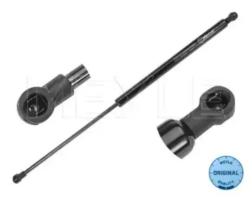 Газовая пружина, крышка багажник MEYLE купить