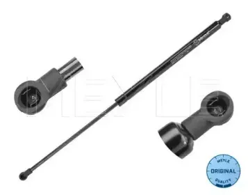 Газовая пружина, крышка багажник MEYLE купить