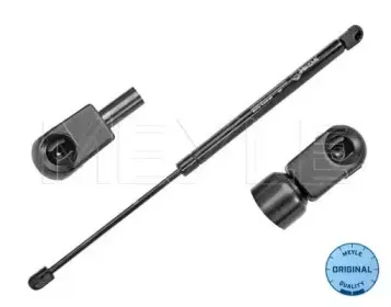 Газовая пружина, крышка багажник MEYLE купить