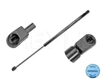 Газовая пружина, крышка багажник MEYLE купить