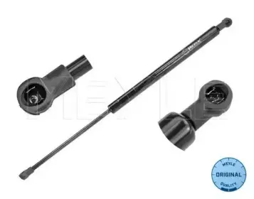 Газовая пружина, заднее стекло MEYLE купить