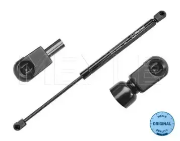 Газовая пружина, крышка багажник MEYLE купить